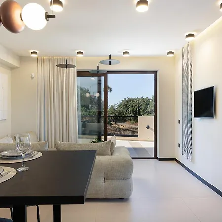 Baro Homes * העיירה רתימנו