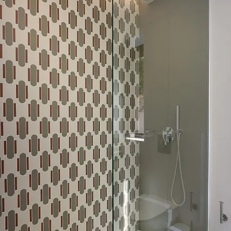 דירה Baro Homes העיירה רתימנו
