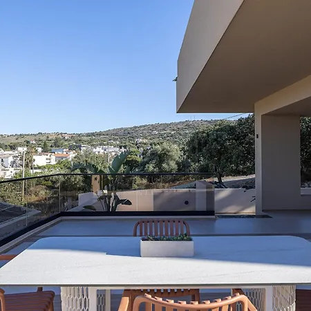 Baro Homes העיירה רתימנו