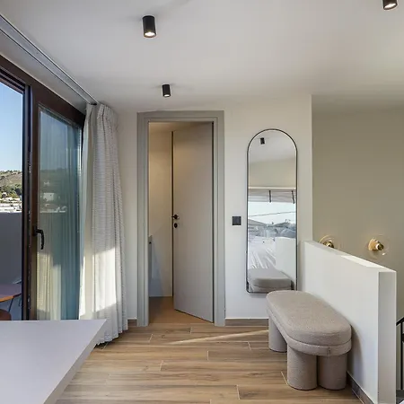 Baro Homes דירה העיירה רתימנו