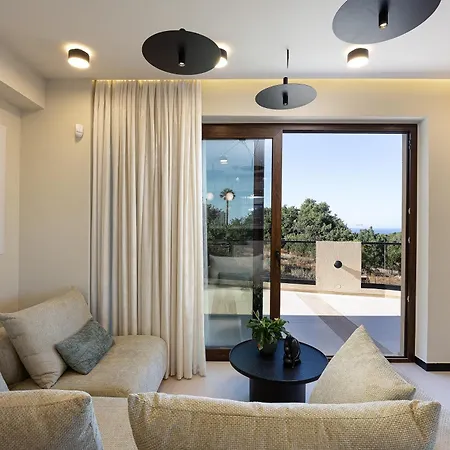 Baro Homes דירה