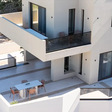 Baro Homes העיירה רתימנו